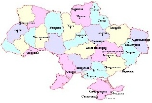 продажа моторов для лодки, лодочный мотор