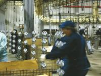 Проверка законности ввоза двигателей Tohatsu