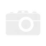 Новые моторы Tohatsu в 2011 году