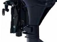 Советы по межсезонному хранению подвесного мотора