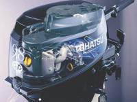 Откровенно – о японском качестве